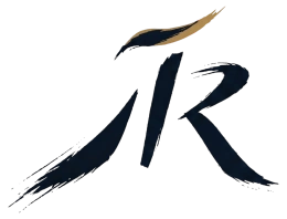 aaar.pk